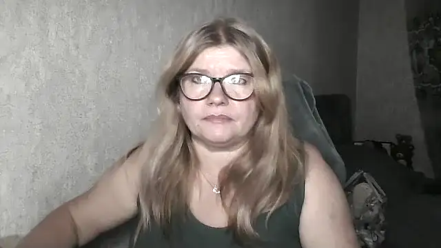 Diana 49 online show from June 2026 05:42:01 AM