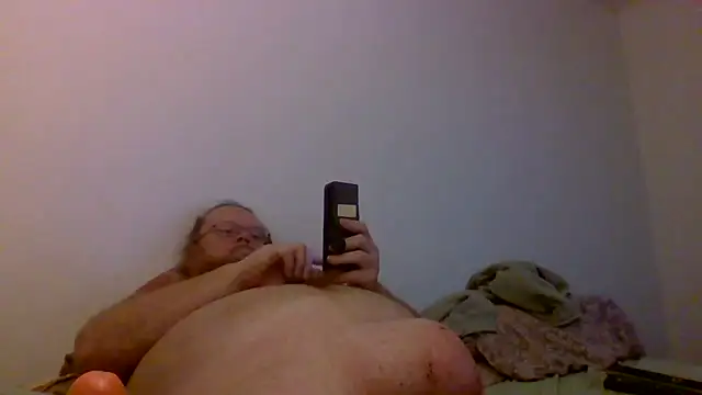 Kaappi1967 online show from November 2025 08:21:02 PM