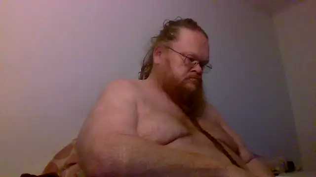 Kaappi1967 online show from December 2025 10:03:01 PM