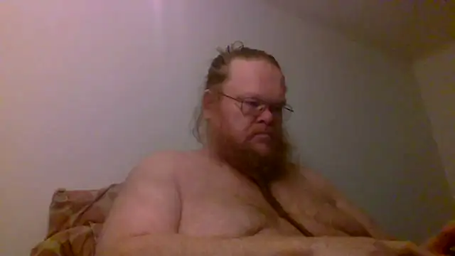 Kaappi1967 online show from February 2026 10:19:02 PM