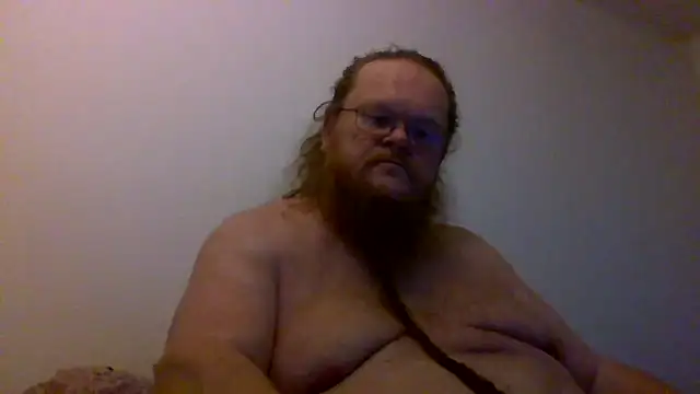 Kaappi1967 online show from March 2026 04:26:01 PM