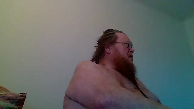 Kaappi1967 online show from March 2026 04:17:02 PM