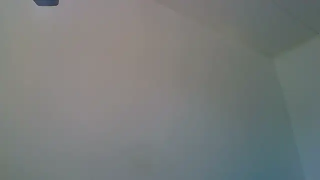 Kaappi1967 online show from April 2026 09:58:01 AM