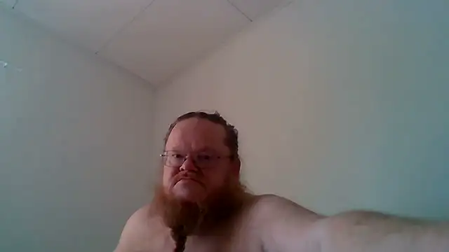 Kaappi1967 online show from June 2026 12:59:01 PM