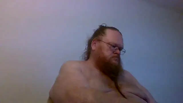 Kaappi1967 online show from June 2026 10:21:02 PM