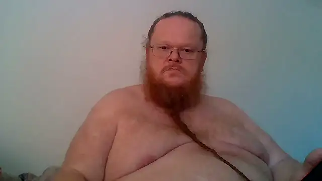 Kaappi1967 online show from June 2026 10:27:01 AM
