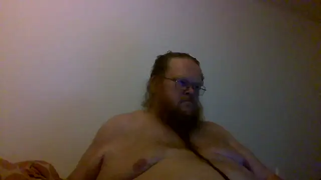 Kaappi1967 online show from July 2026 08:52:01 PM