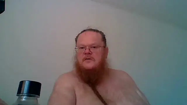 Kaappi1967 online show from July 2026 12:51:01 PM