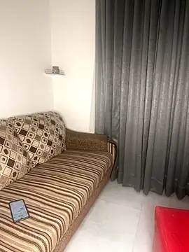 Snapshot of Tssonu19 chatting on September 2025 08:12:02 PM Tssonu19 online show from September 2025 08:12:02 PM