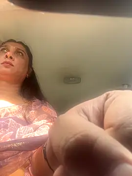 Snapshot of Tssonu19 chatting on September 2025 09:57:01 AM Tssonu19 online show from September 2025 09:57:01 AM