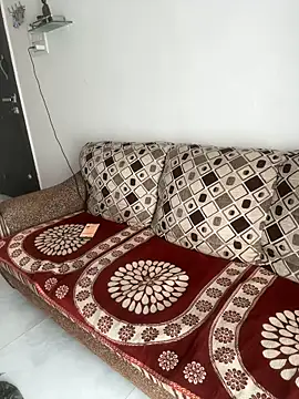 Snapshot of Tssonu19 chatting on October 2025 10:03:01 AM Tssonu19 online show from October 2025 10:03:01 AM