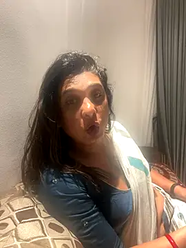 Snapshot of Tssonu19 chatting on October 2025 03:34:01 PM Tssonu19 online show from October 2025 03:34:01 PM