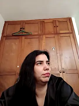 Snapshot of sex_mia chatting on February 2025 08:10:01 PM sex mia online show from February 2025 08:10:01 PM