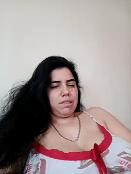 sex mia online show from March 2026 03:56:01 PM