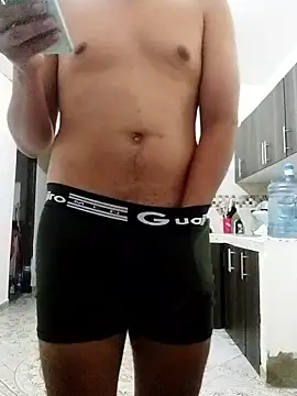 Chocolatinajet online show from January 2026 11:48:02 AM