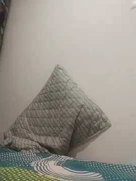 Chocolatinajet online show from February 2026 02:42:02 AM