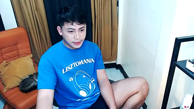 princeJayX online show from December 2025 02:29:01 AM