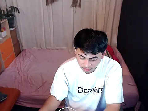 princeJayX online show from February 2026 01:10:02 AM