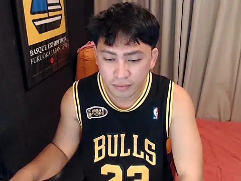 princeJayX online show from March 2026 02:26:01 AM