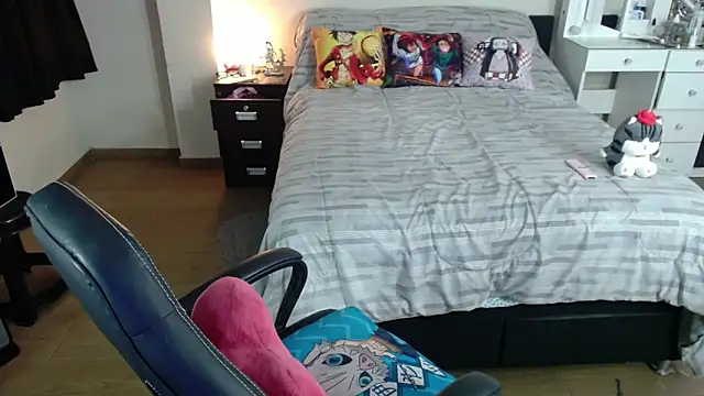 kittykat18x online show from October 2025 01:09:02 AM