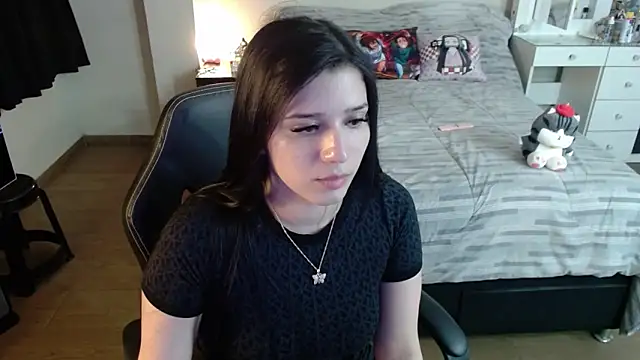 kittykat18x online show from October 2025 01:09:02 AM