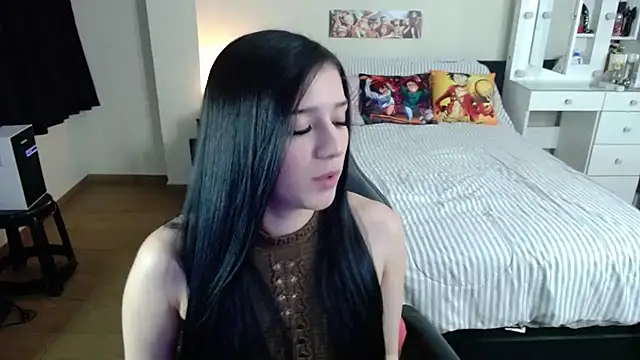 kittykat18x online show from June 2026 12:45:01 AM