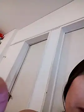 piiruwx online show from March 2025 09:26:02 PM