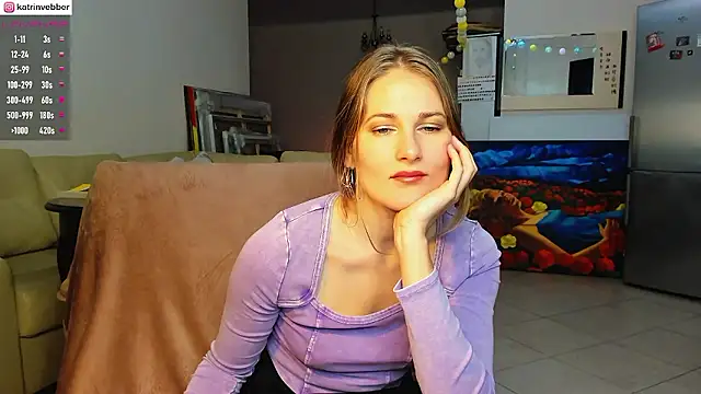 kissyoukiss online show from December 2024 09:39:02 PM