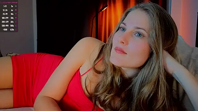 kissyoukiss online show from October 2025 06:38:02 PM