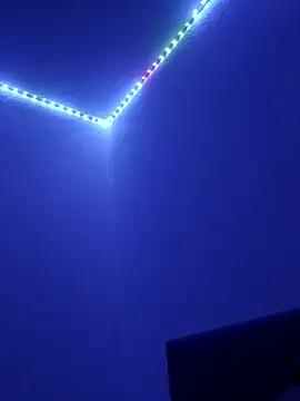 Snapshot of Zoni111 chatting on October 2025 12:24:02 PM Zoni111 online show from October 2025 12:24:02 PM