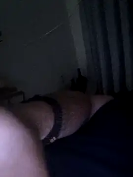 Snapshot of Zoni111 chatting on November 2025 05:46:02 AM Zoni111 online show from November 2025 05:46:02 AM