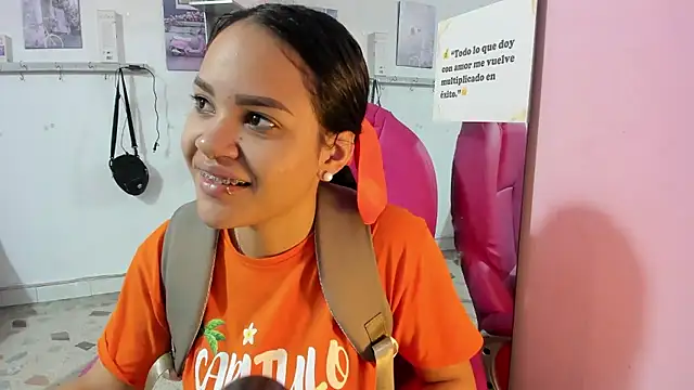 CAMILA--REY online show from January 2026 11:59:02 AM