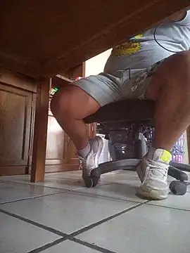 C4RL170S online show from May 2026 08:47:01 PM