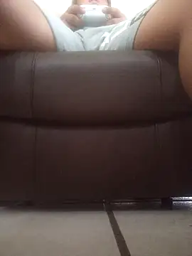 C4RL170S online show from May 2026 08:14:02 PM