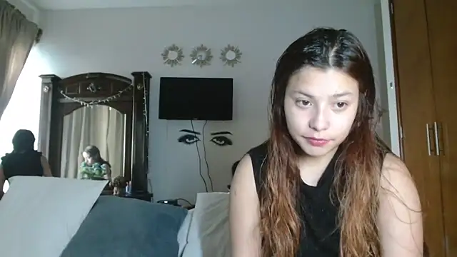 3littleschoolteens online show from April 2026 12:19:02 AM