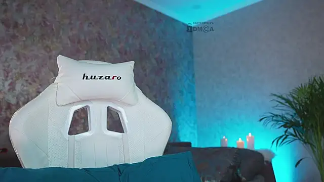 misstics  online show from November 2025 07:46:02 PM