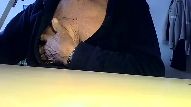 tachione2 online show from October 2025 02:56:01 PM