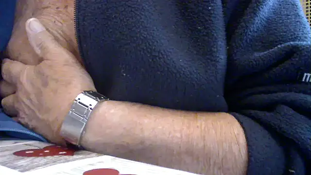 tachione2 online show from October 2025 09:51:01 AM