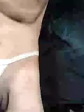 Snapshot of Juliaobig chatting on December 2024 09:24:01 PM Juliaobig online show from December 2024 09:24:01 PM