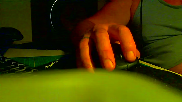 Snapshot of stelletje55 chatting on August 2026 12:10:02 AM stelletje55 online show from August 2026 12:10:02 AM