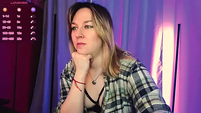 5 in one online show from March 2026 03:56:01 AM