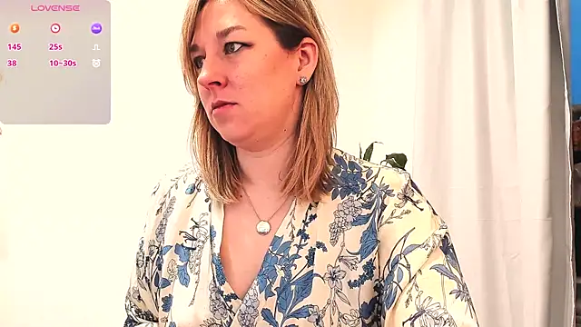 5 in one online show from March 2026 03:44:01 AM