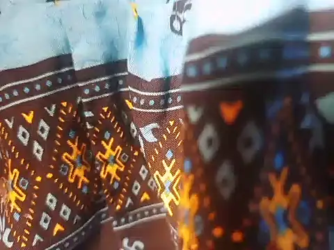 Savithri9 online show from February 2025 04:12:01 AM