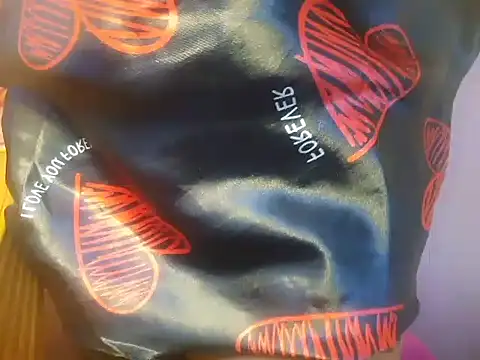 Savithri9 online show from November 2025 04:57:01 AM