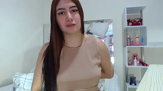 deepieredandwett online show from January 2025 07:58:02 AM