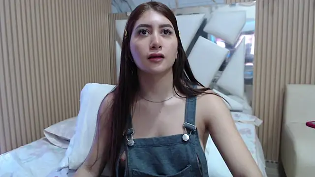 deepieredandwett online show from February 2025 07:12:01 AM