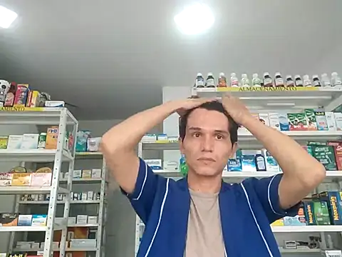 Snapshot of PrivCamZone chatting on October 2025 08:52:01 PM PrivCamZone online show from October 2025 08:52:01 PM