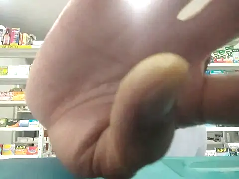 Snapshot of PrivCamZone chatting on October 2025 09:59:02 PM PrivCamZone online show from October 2025 09:59:02 PM