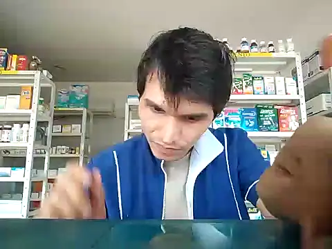 Snapshot of PrivCamZone chatting on October 2025 07:59:01 PM PrivCamZone online show from October 2025 07:59:01 PM