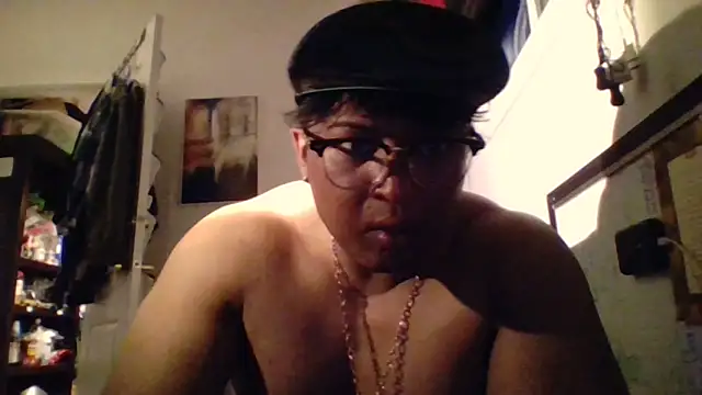 Snapshot of CleanGrey chatting on May 2026 05:46:02 AM CleanGrey online show from May 2026 05:46:02 AM